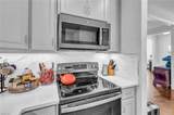 936 Biltmore Way - Photo 30