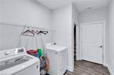 936 Biltmore Way - Photo 31