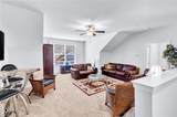 936 Biltmore Way - Photo 32