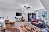 936 Biltmore Way - Photo 33
