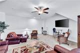 936 Biltmore Way - Photo 34