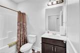 936 Biltmore Way - Photo 35