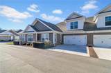 936 Biltmore Way - Photo 36