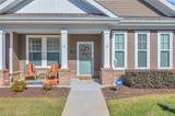 936 Biltmore Way - Photo 4