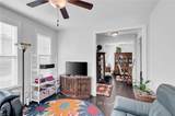 936 Biltmore Way - Photo 6