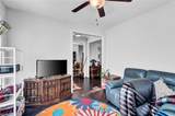 936 Biltmore Way - Photo 7
