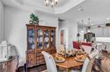 936 Biltmore Way - Photo 8