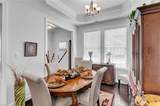 936 Biltmore Way - Photo 9