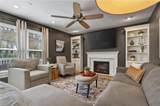 3373 Lynnhurst Blvd - Photo 10