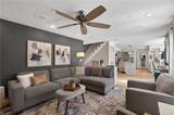 3373 Lynnhurst Blvd - Photo 12