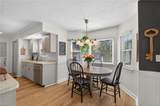 3373 Lynnhurst Blvd - Photo 14