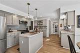 3373 Lynnhurst Blvd - Photo 15