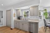 3373 Lynnhurst Blvd - Photo 16