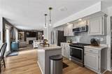 3373 Lynnhurst Blvd - Photo 17