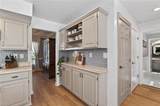 3373 Lynnhurst Blvd - Photo 19