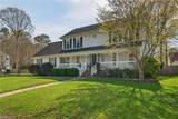 3373 Lynnhurst Blvd - Photo 2