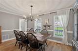 3373 Lynnhurst Blvd - Photo 20