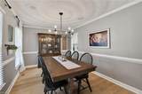 3373 Lynnhurst Blvd - Photo 22