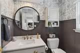 3373 Lynnhurst Blvd - Photo 24