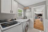 3373 Lynnhurst Blvd - Photo 25