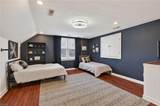 3373 Lynnhurst Blvd - Photo 26