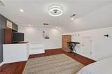3373 Lynnhurst Blvd - Photo 27