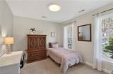 3373 Lynnhurst Blvd - Photo 28