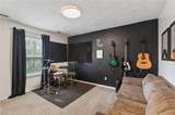 3373 Lynnhurst Blvd - Photo 29