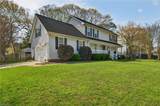 3373 Lynnhurst Blvd - Photo 3