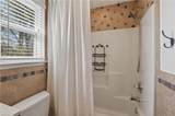 3373 Lynnhurst Blvd - Photo 30