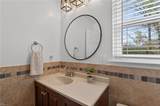 3373 Lynnhurst Blvd - Photo 31