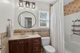 3373 Lynnhurst Blvd - Photo 32