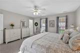3373 Lynnhurst Blvd - Photo 34