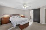 3373 Lynnhurst Blvd - Photo 36