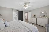 3373 Lynnhurst Blvd - Photo 37