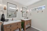 3373 Lynnhurst Blvd - Photo 38