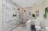 3373 Lynnhurst Blvd - Photo 39