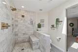 3373 Lynnhurst Blvd - Photo 40