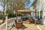 3373 Lynnhurst Blvd - Photo 42