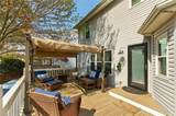 3373 Lynnhurst Blvd - Photo 43