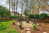 3373 Lynnhurst Blvd - Photo 44