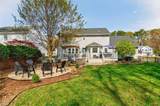 3373 Lynnhurst Blvd - Photo 45