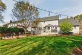 3373 Lynnhurst Blvd - Photo 46