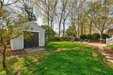 3373 Lynnhurst Blvd - Photo 47
