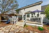 3373 Lynnhurst Blvd - Photo 48
