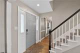3373 Lynnhurst Blvd - Photo 5
