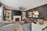 3373 Lynnhurst Blvd - Photo 8
