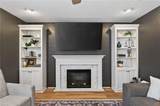 3373 Lynnhurst Blvd - Photo 9