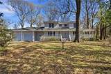 925 Michael Dr - Photo 1