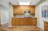 925 Michael Dr - Photo 10